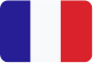 NBC filtro-ventilačné zariadenie Français
